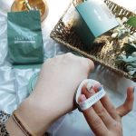کوشن کره ای درماگود برند مطرح وِلی وِلی - Image 12