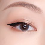 خط چشم مایع ظریف مک کووین نیوورک - Image 6