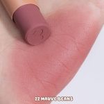 رژلب زیرو مات روماند - Image 2