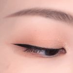 خط چشم مایع ظریف مک کووین نیوورک - Image 7