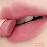 رژلب زیرو مات روماند - Image 8