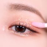 گلیتر مایع محبوب کالرگرام - Image 10