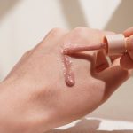 رژگونه مایع کپسولی زیروفیت لیزدا - Image 18