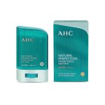 ضدآفتاب استیکی محافظت دوگانه برند مطرح AHC - Image 7