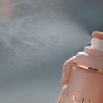 آمپول میست ضدچروک و آبرسان کلاژن کاهی - Image 9