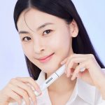 سرم بلند کننده و تقویت مژه و ابرو کازنوری