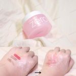 بام پاک کننده زیرو بانیلاکو ادیشن محدود باربی - Image 4