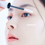 سرم بلند کننده و تقویت مژه و ابرو کازنوری - Image 2