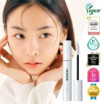 سرم بلند کننده و تقویت مژه و ابرو کازنوری - Image 9