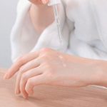 سرم ترمیم کننده و ضدچروک کلاژن مری اند می - Image 9