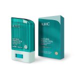 ضدآفتاب استیکی محافظت دوگانه برند مطرح AHC - Image 2