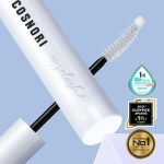 سرم بلند کننده و تقویت مژه و ابرو کازنوری - Image 7