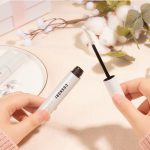سرم بلند کننده و تقویت مژه و ابرو کازنوری - Image 5