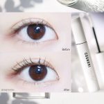 سرم بلند کننده و تقویت مژه و ابرو کازنوری - Image 8