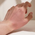 رژگونه مایع کپسولی زیروفیت لیزدا - Image 17