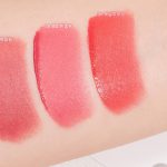 ست تینت مخملی پریپرا ادیشن محدود weather(رنگ ۳۵+۳۹) - Image 15