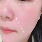 کرم دورچشم آبرسان و لیفت کننده جیجون - Image 8