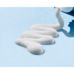 ضدآفتاب واتری آب اکسیژنه محبوب شینگمول نارا - Image 18
