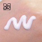 ضدآفتاب واتری آب اکسیژنه محبوب شینگمول نارا - Image 10