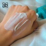 ضدآفتاب واتری آب اکسیژنه محبوب شینگمول نارا - Image 13