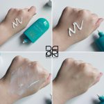 ضدآفتاب واتری آب اکسیژنه محبوب شینگمول نارا - Image 8