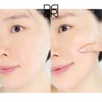 ضدآفتاب واتری آب اکسیژنه محبوب شینگمول نارا - Image 11