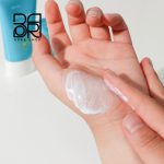 ضدآفتاب واتری آب اکسیژنه محبوب شینگمول نارا - Image 4