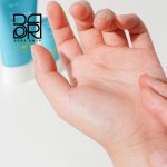 ضدآفتاب واتری آب اکسیژنه محبوب شینگمول نارا - Image 5