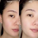 کرم لوکس ضدچروک کلاژن برند کاهی - Image 9