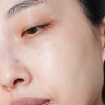 ماسک خواب ترمیم کننده سیکا میکروبیوم لانیژ - Image 9