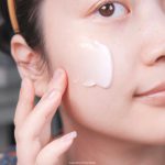 کرم لوکس ضدچروک کلاژن برند کاهی - Image 7