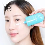 ضدآفتاب واتری آب اکسیژنه محبوب شینگمول نارا - Image 14