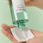 تونر ضدجوش درخت چای سنتلا ماداگاسکار اسکین۱۰۰۴ - Image 7
