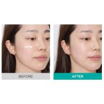 ضدآفتاب واتری آب اکسیژنه محبوب شینگمول نارا - Image 15