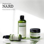 کرم مرطوب کننده تقویت سددفاعی درخت چای نارد - Image 12