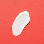 فوم شستشو ملایم روزانه ضدجوش سالیسیلیک اسید کازارکس - Image 3