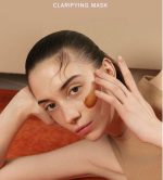 ماسک پیل آف پاکسازی کننده برند لوکس سولواسو - Image 13