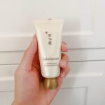 ماسک پیل آف پاکسازی کننده برند لوکس سولواسو - Image 7