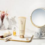 ماسک پیل آف پاکسازی کننده برند لوکس سولواسو - Image 10