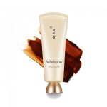 ماسک پیل آف پاکسازی کننده برند لوکس سولواسو - Image 5
