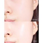 ضدآفتاب رنگی روشن کننده دکترجی - Image 7