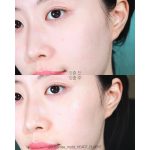 ضدآفتاب رنگی روشن کننده دکترجی - Image 12