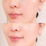 ضدآفتاب رنگی روشن کننده دکترجی - Image 8