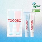 کیت دوتایی ضدآفتاب(بیوواتری +تون آپ)مینی توکوبو