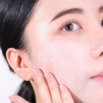 ضدآفتاب رنگی روشن کننده دکترجی - Image 10