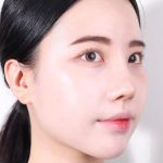 ضدآفتاب رنگی روشن کننده دکترجی - Image 6