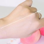ضدآفتاب رنگی روشن کننده دکترجی - Image 9