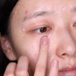 کرم دور چشم روشن کننده قوی و جوانساز برند باکیفیت BIO HEAL BOH - Image 5