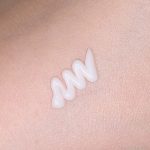 کرم دور چشم روشن کننده قوی و جوانساز برند باکیفیت BIO HEAL BOH - Image 10