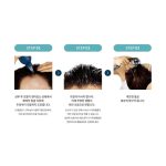 تریتمنت آمپولی پیشرفته مراقبت سالنی چندکاره و ضدریزش Headspa7 - Image 10